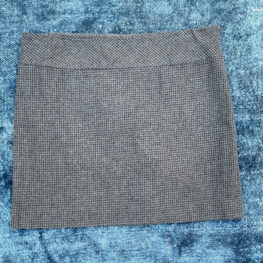 The Limited Women's Skirt